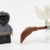 LEGO 30420 - Harry Potter™ und Hedwig™: Eulenlieferung, 6 Jahre - 4