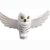 LEGO 30420 - Harry Potter™ und Hedwig™: Eulenlieferung, 6 Jahre - 5