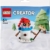 LEGO Creator 30645 – Schneemann