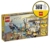 LEGO 31084 Creator Piraten-Achterbahn