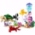 LEGO 31158 Meerestiere, 421 Teile - 4