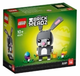 Lego 40271 Brickheadz Osterhase