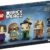 Lego 40560 Harry Potter Die Professoren von Hogwarts™ BrickHeadz - 2