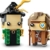 Lego 40560 Harry Potter Die Professoren von Hogwarts™ BrickHeadz - 3