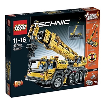 lego-42009-technic-mobiler-schwerlastkran-1
