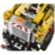 LEGO 42009 - Technic Mobiler Schwerlastkran Batterie box