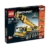 LEGO 42009 - Technic Mobiler Schwerlastkran box