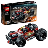 lego-42073-technic-bumms-vom-hersteller-nicht-mehr-verkauft-1