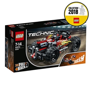 lego-42073-technic-bumms-vom-hersteller-nicht-mehr-verkauft-1