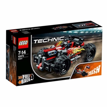 lego-42073-technic-bumms-vom-hersteller-nicht-mehr-verkauft-1