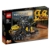 Lego 42094 Technic Raupenlader - 1