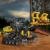 Lego 42094 Technic Raupenlader - 2