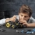LEGO 42095 Technic Ferngesteuerter Stunt-Racer Spielzeug, 2-in-1-Rennwagen, Modell mit Motorfunktionen, Rennwagen-Kollektion - 14
