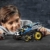 LEGO 42095 Technic Ferngesteuerter Stunt-Racer Spielzeug, 2-in-1-Rennwagen, Modell mit Motorfunktionen, Rennwagen-Kollektion - 15