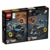 LEGO 42095 Technic Ferngesteuerter Stunt-Racer Spielzeug, 2-in-1-Rennwagen, Modell mit Motorfunktionen, Rennwagen-Kollektion - 17