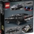LEGO 42111 Technic Dom's Dodge Charger, Fast and Furious