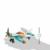 lego-42117-technic-rennflugzeug-oder-jetflugzeug-2-in-1-spielzeug-bauset-fuer-7-jaehrige-kinder-2