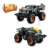 lego-42119-technic-monster-jam-max-d-truck-spielzeug-oder-quad-2-in-1-bauset-2