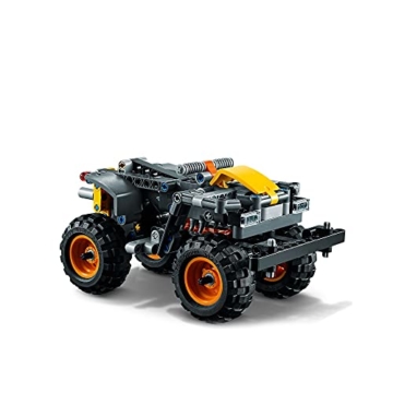 lego-42119-technic-monster-jam-max-d-truck-spielzeug-oder-quad-2-in-1-bauset-2