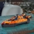 lego-42120-technic-luftkissenboot-fuer-rettungseinsaetze-2-in-1-modell-bauset-fuer-jungen-und-maedchen-spielzeug-ab-8-jahren-2