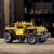 lego-42122-technic-jeep-wrangler-4x4-spielzeugauto-gelaendewagen-suv-modell-bauset-fuer-kinder-und-erwachsene-2
