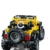 lego-42122-technic-jeep-wrangler-4x4-spielzeugauto-gelaendewagen-suv-modell-bauset-fuer-kinder-und-erwachsene-2
