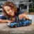 LEGO 42123 Technic McLaren Senna GTR Rennauto, Fahrzeug Bausatz, Modellauto, Geschenk für Kinder ab 10 Jahre und Erwachsene - 13