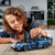 LEGO 42123 Technic McLaren Senna GTR Rennauto, Fahrzeug Bausatz, Modellauto, Geschenk für Kinder ab 10 Jahre und Erwachsene - 17
