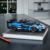 LEGO 42123 Technic McLaren Senna GTR Rennauto, Fahrzeug Bausatz, Modellauto, Geschenk für Kinder ab 10 Jahre und Erwachsene - 18