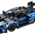 LEGO 42123 Technic McLaren Senna GTR Rennauto, Fahrzeug Bausatz, Modellauto, Geschenk für Kinder ab 10 Jahre und Erwachsene - 10