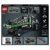 LEGO 42129 Technic 4x4 Mercedes-Benz Zetros Offroad-Truck, ferngesteuertes Auto, App-kontrolliertes LKW-Spielzeug - 8