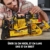 LEGO 42131 Technic für Erwachsene Cat D11 Bulldozer