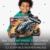 LEGO 42140 Technic App-gesteuertes Transformationsfahrzeug, ferngesteuerte Autos für Kinder, RC Offroad Modellbausatz, Geschenk zu Weihnachten