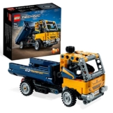 LEGO Technic Kipplaster (42147)