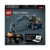 LEGO Technic Kipplaster (42147)