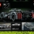LEGO 42156 Technic Peugeot 9X8 24H Le Mans Hybrid Hypercar, legendärer Rennwagen, Modellauto-Bausatz für Erwachsene, Maßstab 1:10, Motorsport-Auto Sammlerstück für Fortgeschrittene - 10