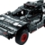 LEGO 42160 Technic Audi RS Q e-tron, ferngesteuertes Rallye-Auto-Spielzeug, Dakar-Rallye-Geländewagen, App-gesteuerter RC mit Control+, Geschenk für Jungen, Mädchen und Fans ab 10 Jahren zum Bauen - 9