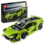LEGO Technic Lamborghini Huracán Tecnica (42161)