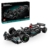LEGO 42171 Technic Mercedes-AMG F1 W14 E