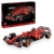 LEGO 42207 Technic Ferrari SF-24 F1 Rennauto