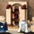 LEGO 4475 Star Wars Jabba’s Message