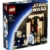 LEGO 4475 Star Wars 2003 Jabba’s Message