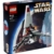 LEGO 4477 Star Wars T-16 Skyhopper