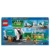 LEGO 60386 City Müllabfuhr, Müllwagen Spielzeug mit Mülltonnen für Kinder ab 5 Jahren, Lern- und Sortierspielzeug, Serie Nachhaltiges Leben - 9