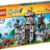 LEGO 70404 Ritterburg