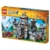 LEGO 70404 karton