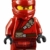 Lego 70674 NINJAGO Feuerschlange