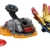 LEGO 70686 Ninjago Kais Spinjitzu-Kreisel - 6