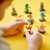 LEGO 71036 Minifiguren Serie 23 - 6er Pack, Limitierte Auflage 2022, Überraschungstüte mit 6 zufällig ausgewählten Minifiguren von 12 - 5