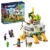 LEGO 71456 DREAMZzz Mrs. Castillos Schildkrötenbus Set und Box